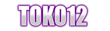 Logo TOKO12
